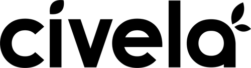 Civela